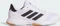adidas Ligra 8 Indoor Handball cloud white/core black (Damen) Vorschaubild
