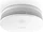 Bosch Smart Home Rauchwarnmelder II (8750002142)