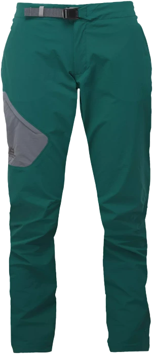 Mountain Equipment Comici AC Hose lang (Damen)