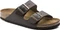 Birkenstock Arizona Naturleder Vorschaubild