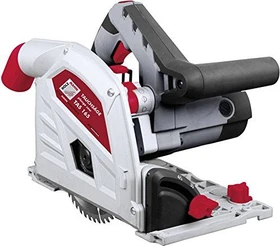 Holzmann TAS 165 Elektro-Tauchsäge
