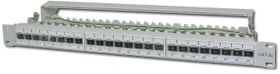 Digitus 19", 1HE