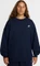 Nike Club Fleece Oversize Sweatshirt (Herren) Vorschaubild