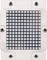 SilverStone XE04-SP5 Vorschaubild