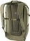 Fjällräven Ulvö 23 laurel green Vorschaubild