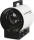Trotec TDS 20 R Heizlüfter (1410000002)