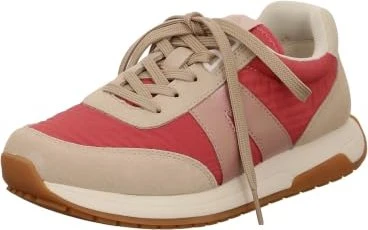 Ara Malibu pink (Damen)