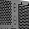 SilverStone RM47-502-I, Rackmount Storage, schwarz, 4HE, ATX Vorschaubild