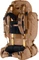 Fjällräven Kajka 75 S/M khaki dust Vorschaubild