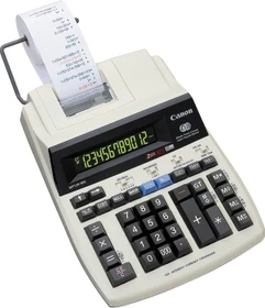 Canon MP120-MG