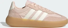 adidas Barreda Decode wonder quartz/off white/gum (Damen)