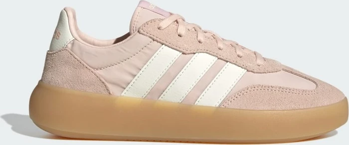 adidas Barreda Decode (Damen)