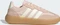 adidas Barreda Decode (Damen) Vorschaubild