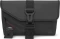 ASUS ROG Slash Sling Bag 2.0, Black Vorschaubild