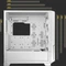 Antec P20C White, weiß, Glasfenster Vorschaubild