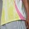 adidas Juventus Turin 2024/2025 Auswärtstrikot pure sulfur (Herren) Vorschaubild
