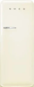 Smeg FAB28RCR5