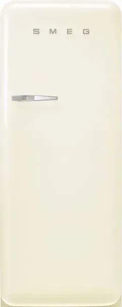 Smeg FAB28R..5