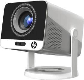 HP MC425