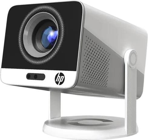 HP MC425
