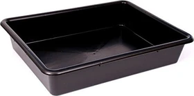 Garland Garden Tray Pflanzschale 64.5x49.5cm
