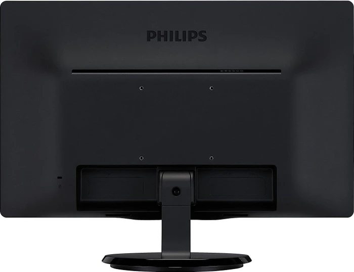 Philips V-line 200V4QSBR, 19.5"