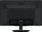 Philips V-line 200V4QSBR, 19.5" Vorschaubild