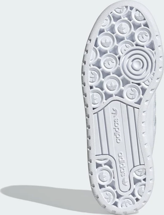 adidas Forum XLG cloud white/crystal white (Damen)