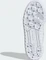 adidas Forum XLG cloud white/crystal white (Damen) Vorschaubild