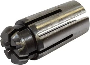 Makita Bitset inkl. Werkzeugbox, 32-tlg.
