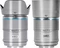 Sirui Sniper 2 Linsen-Set Vorschaubild
