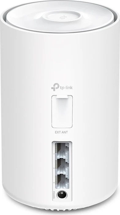 TP-Link Deco X1500-4G, AX1500