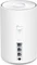 TP-Link Deco X1500-4G, AX1500 Vorschaubild