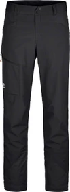 Ortovox Mondeval Skihose lang black raven (Herren)