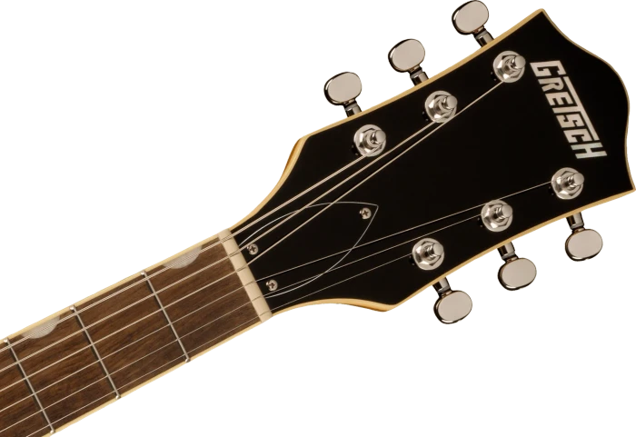 Gretsch G5655T-QM Electromatic CB Speyside