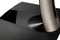 ViewSonic ColorPro VP2458, 23.8" Vorschaubild