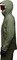 Black Diamond Recon LT Stretch Shell Skijacke tundra/dark moss (Herren) Vorschaubild