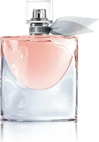 Lancôme La Vie est Belle Eau de Parfum nachfüllbar, 30ml