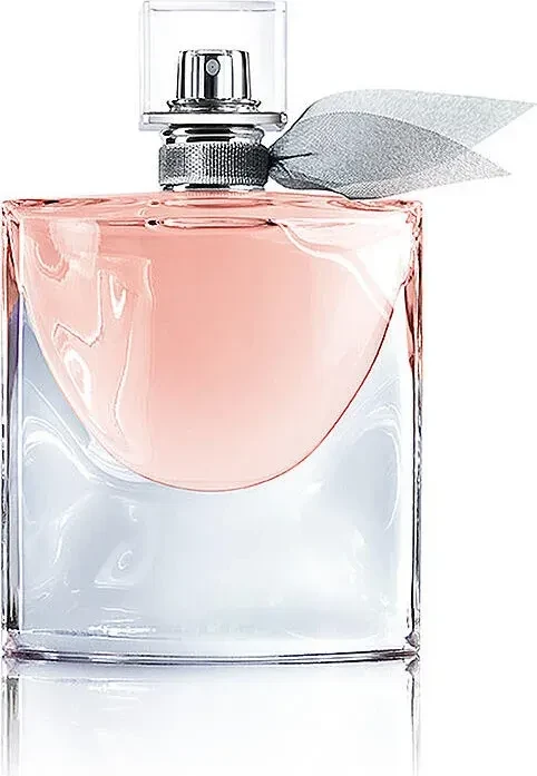 Lancôme La Vie est Belle Eau de Parfum nachfüllbar, 30ml