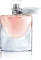 Lancôme La Vie est Belle Eau de Parfum Vorschaubild