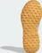 adidas Hockey Youngstar team light blue/zero metalic/semi spark (Junior) Vorschaubild