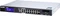 QNAP QGD-1600 Dual-System VM-Host & NAS Rackmount Gigabit Managed Switch, 16x RJ-45, 2x RJ-45/SFP, 370W PoE++ Vorschaubild