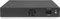 Digitus DN-801 Rackmount Gigabit Switch, 16x RJ-45 Vorschaubild