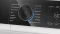 Siemens iQ700 WG66B2AK1 Frontlader Vorschaubild