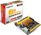 Biostar A68N-5000 Vorschaubild