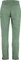 Fjällräven Kaipak Trousers Curved Hose lang patina green (Damen) Vorschaubild
