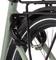 Fischer City Cita 2403 Active misty green matt Modell 2025 Vorschaubild