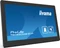 iiyama ProLite TW1623AS-B1P, RK3568, 4GB RAM, 32GB Flash Vorschaubild