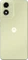 Motorola Moto E14 Pastel Green Vorschaubild