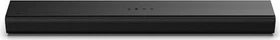 Hisense HS1000